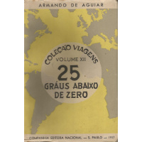 Livros/Acervo/A/AGUIAR ARM 25